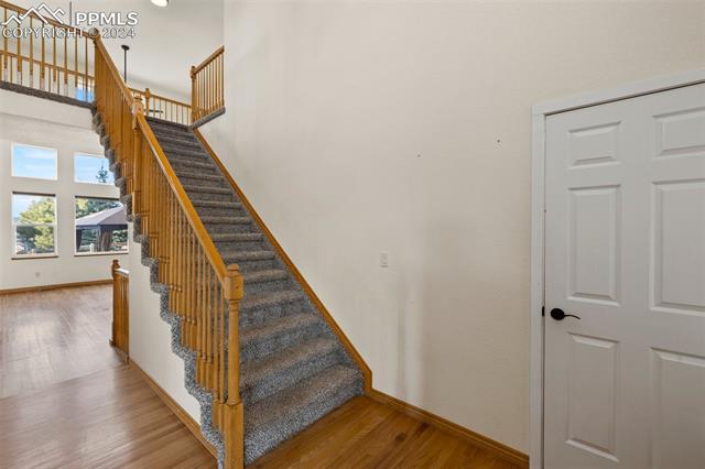 1836 Queens Canyon Court