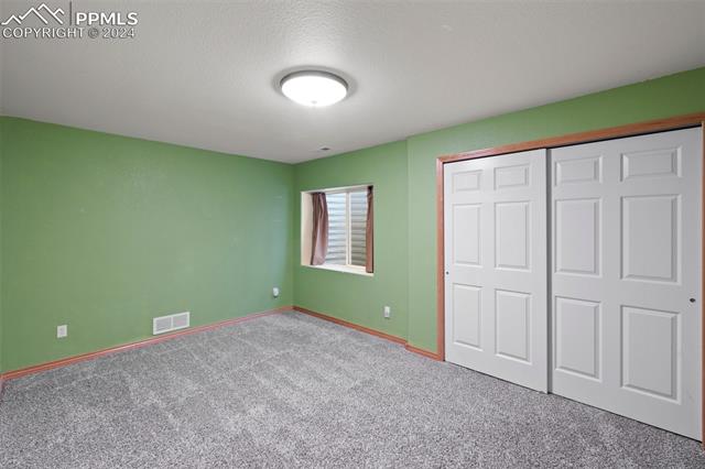 1836 Queens Canyon Court