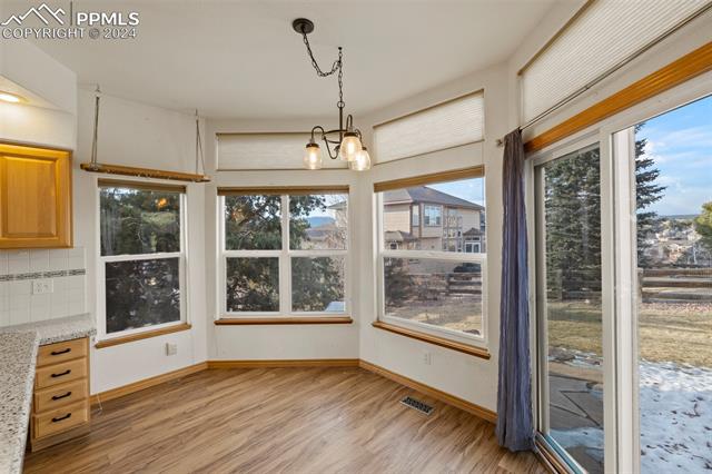 1836 Queens Canyon Court