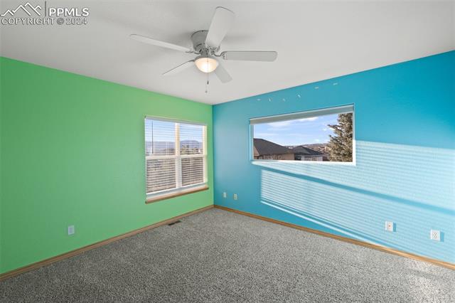 1836 Queens Canyon Court