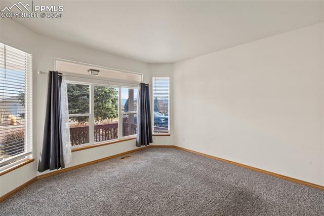 1836 Queens Canyon Court