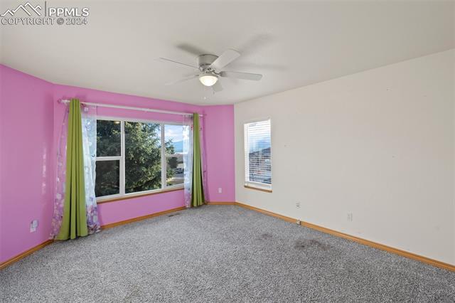 1836 Queens Canyon Court