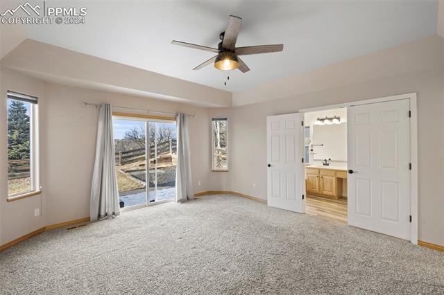 1836 Queens Canyon Court