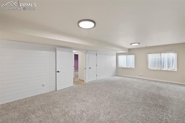 1836 Queens Canyon Court