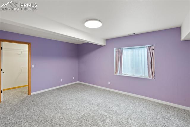 1836 Queens Canyon Court