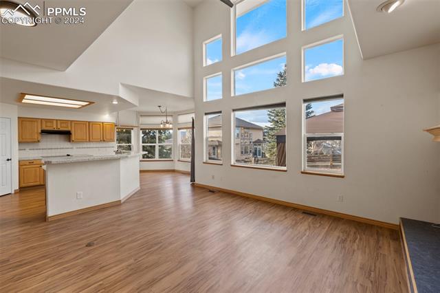 1836 Queens Canyon Court