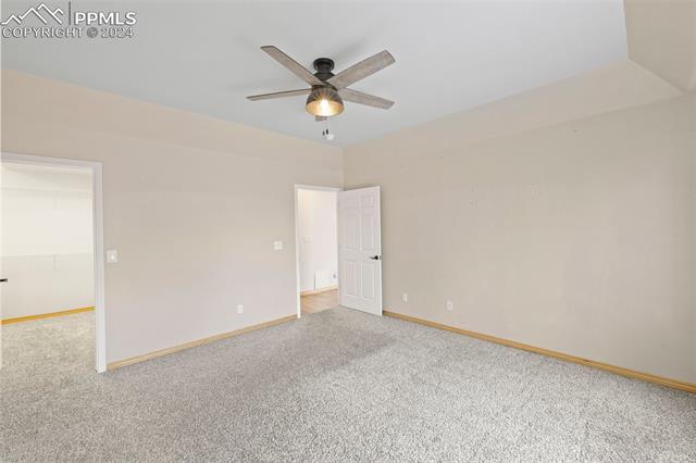 1836 Queens Canyon Court