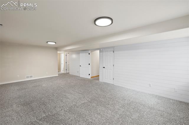 1836 Queens Canyon Court