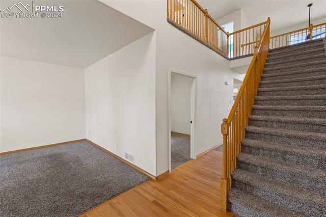 1836 Queens Canyon Court