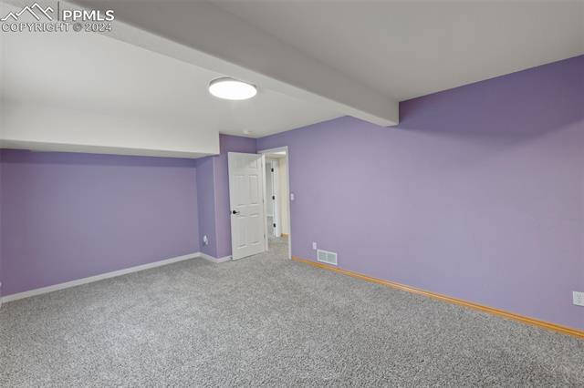 1836 Queens Canyon Court