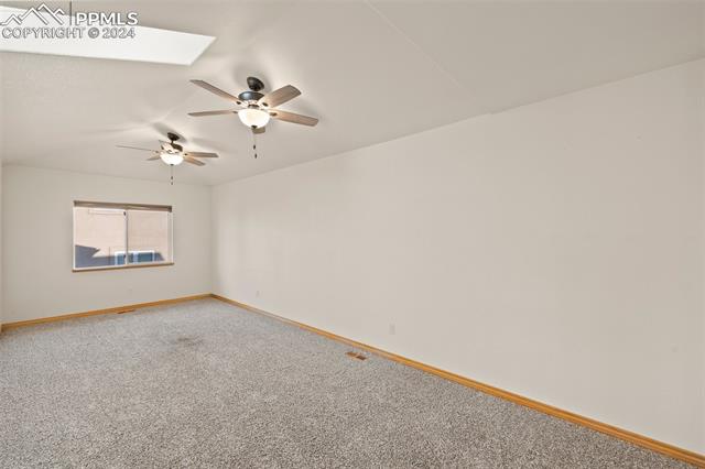 1836 Queens Canyon Court