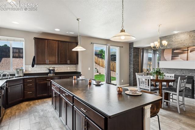 7262 Dutch Loop
