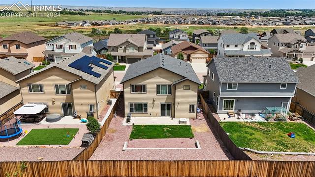 7262 Dutch Loop