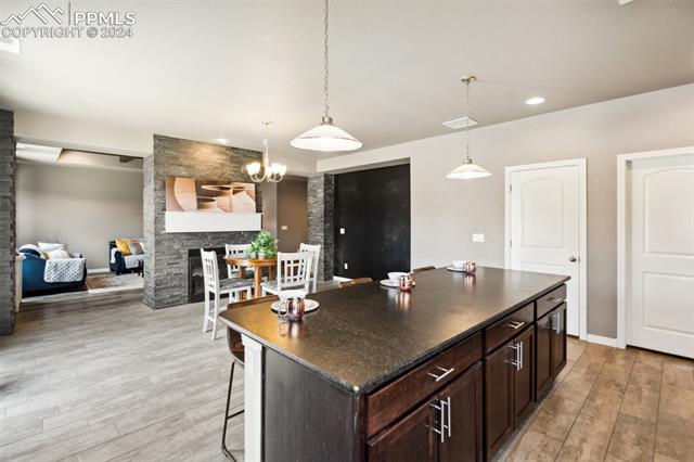 7262 Dutch Loop