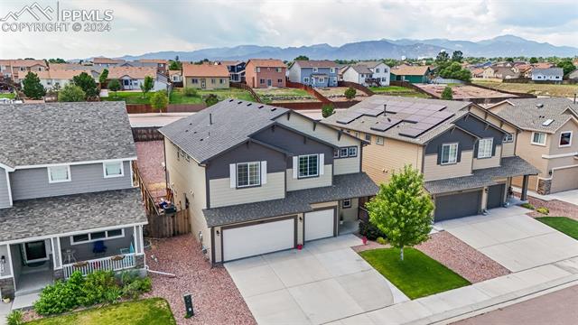 7262 Dutch Loop