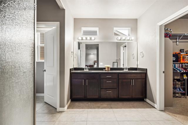 7262 Dutch Loop