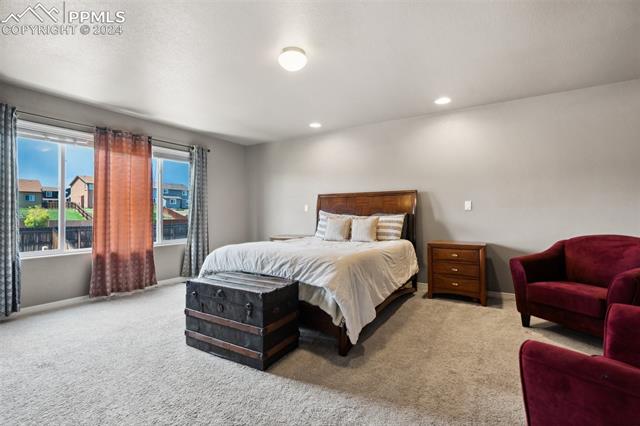 7262 Dutch Loop