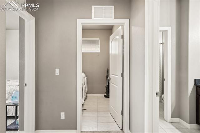7262 Dutch Loop