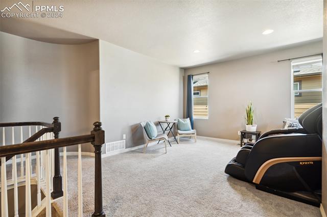 7262 Dutch Loop
