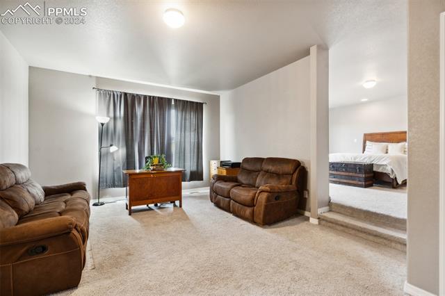 7262 Dutch Loop