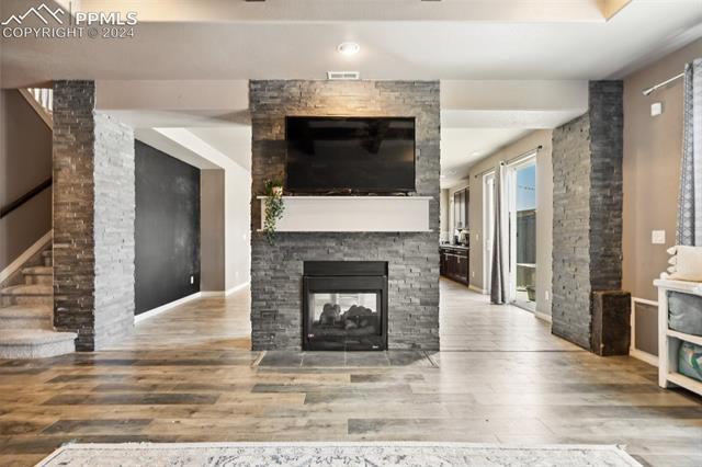 7262 Dutch Loop
