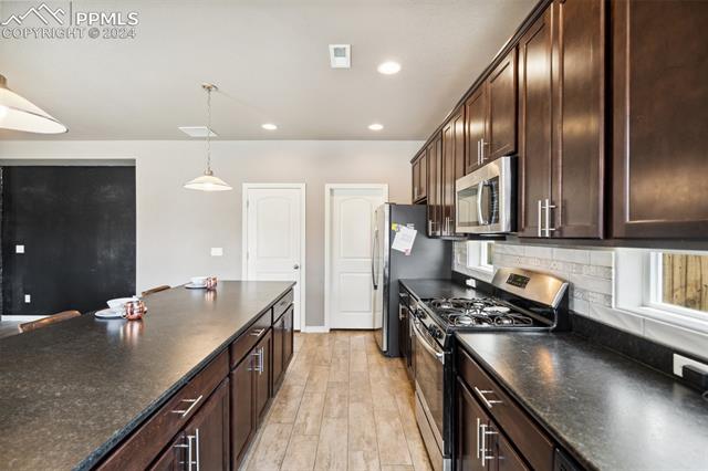 7262 Dutch Loop