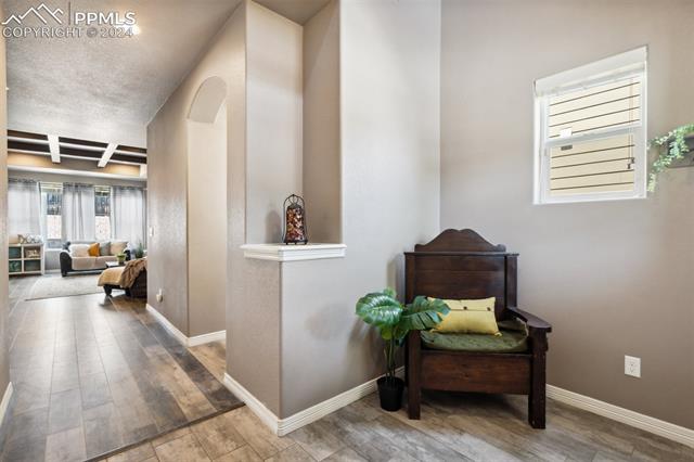 7262 Dutch Loop