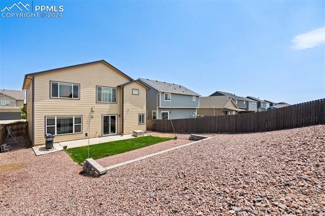 7262 Dutch Loop