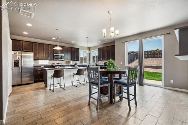 7262 Dutch Loop