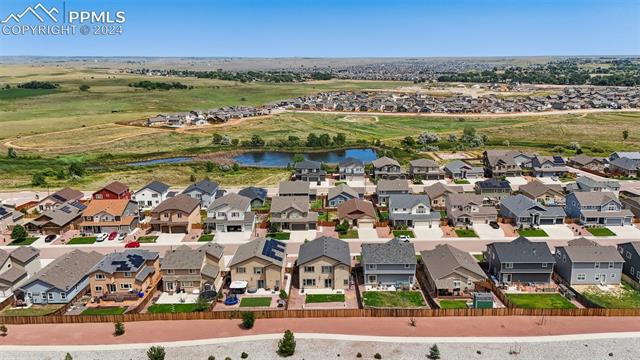 7262 Dutch Loop