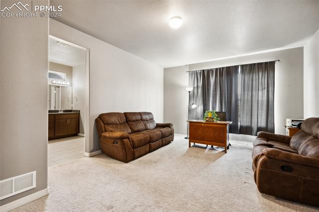 7262 Dutch Loop