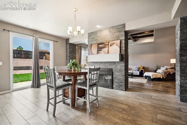 7262 Dutch Loop