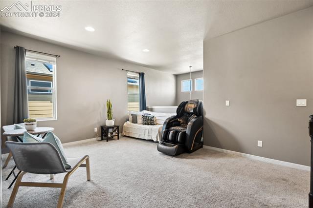 7262 Dutch Loop