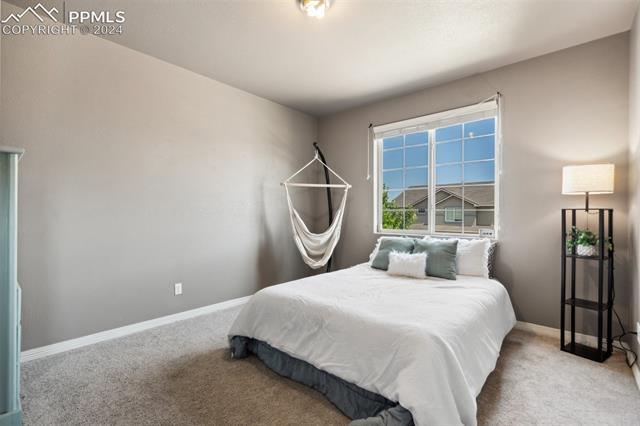 7262 Dutch Loop