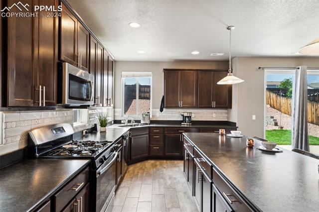 7262 Dutch Loop