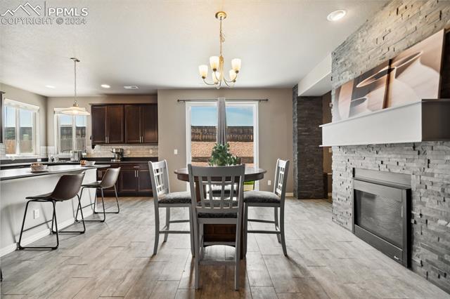 7262 Dutch Loop