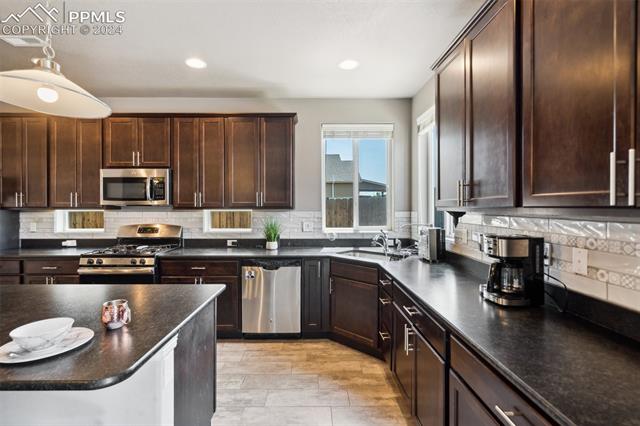 7262 Dutch Loop