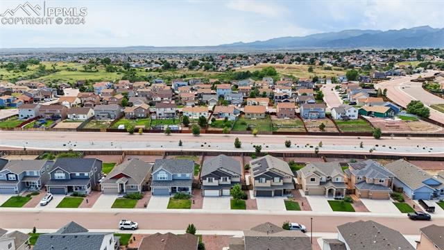 7262 Dutch Loop