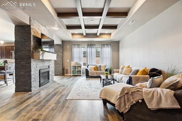 7262 Dutch Loop