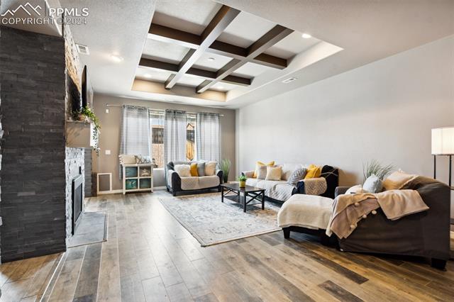 7262 Dutch Loop