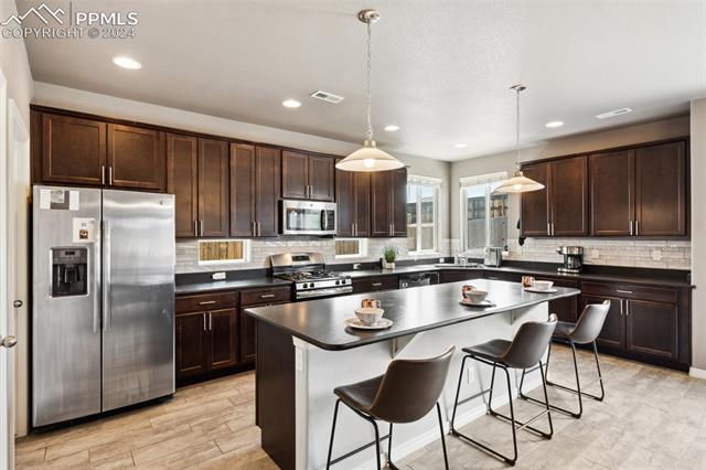 7262 Dutch Loop