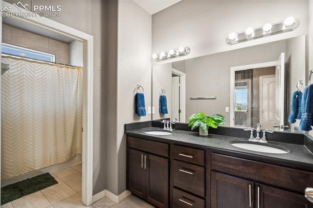 7262 Dutch Loop