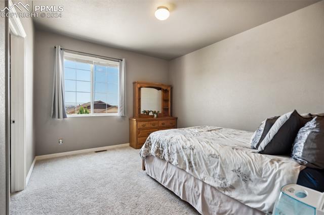 7262 Dutch Loop
