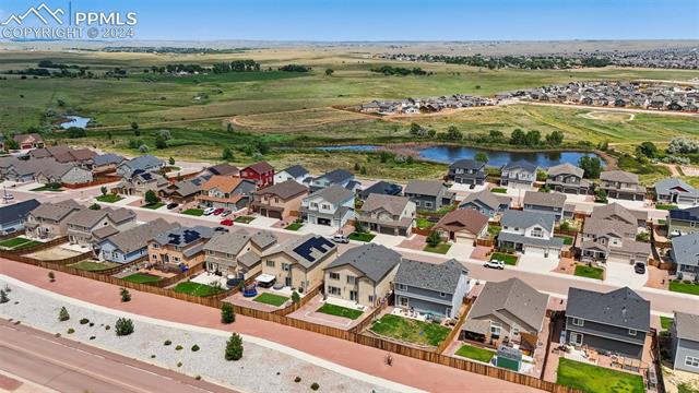 7262 Dutch Loop