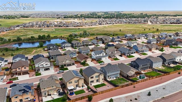 7262 Dutch Loop