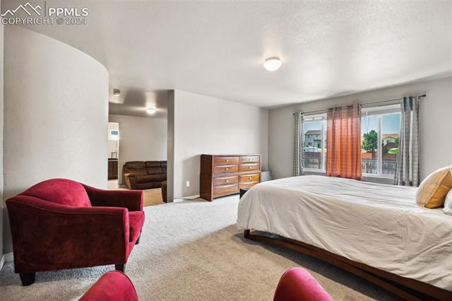 7262 Dutch Loop