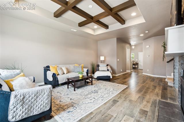 7262 Dutch Loop
