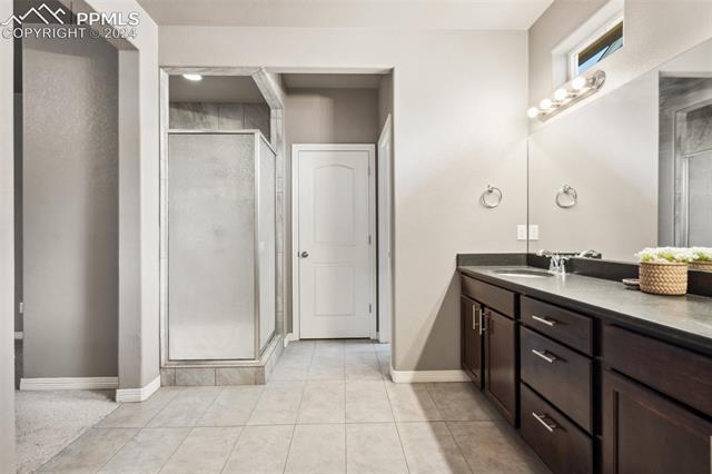 7262 Dutch Loop