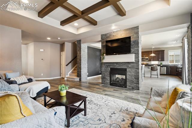 7262 Dutch Loop