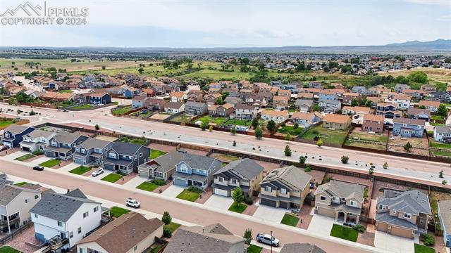 7262 Dutch Loop